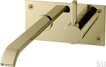 9426761--Tapwell-Skandynawskie-Uchwyty_1.png