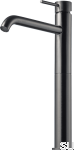 9424373--Tapwell-Skandynawskie-Uchwyty_1.png
