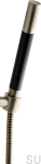 9418393--Tapwell-Skandynawskie-Uchwyty_1.png