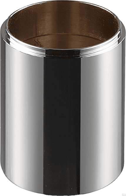 8227302--Tapwell-Skandynawskie-Uchwyty_1.png