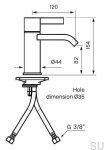 9426604--Tapwell-Skandynawskie-Uchwyty_2.jpg
