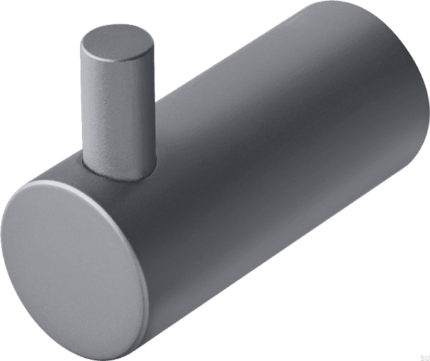 9422839--Tapwell-Skandynawskie-Uchwyty_1.png