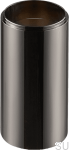 9420104--Tapwell-Skandynawskie-Uchwyty_1.png