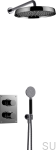 9426733--Tapwell-Skandynawskie-Uchwyty_1.png