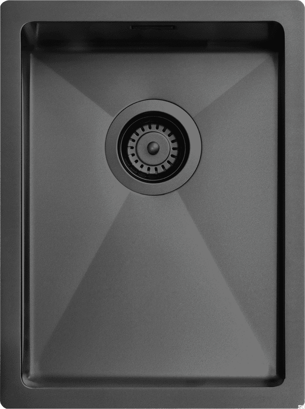 9422640--Tapwell-Skandynawskie-Uchwyty_1.png