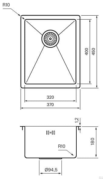 9422640--Tapwell-Skandynawskie-Uchwyty_2.jpg