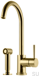9419336--Tapwell-Skandynawskie-Uchwyty_1.png