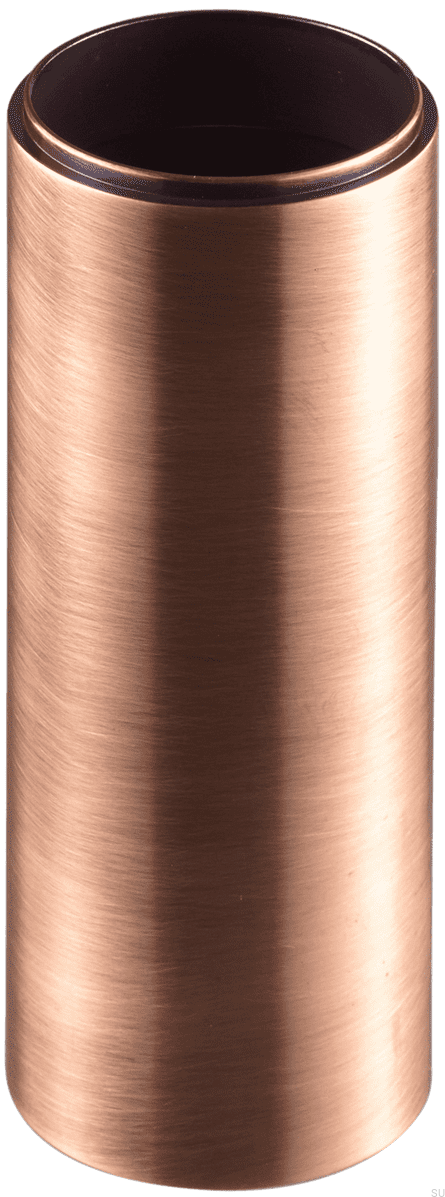 9418799--Tapwell-Skandynawskie-Uchwyty_1.png