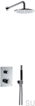 9421794--Tapwell-Skandynawskie-Uchwyty_1.png