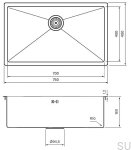 9422653--Tapwell-Skandynawskie-Uchwyty_2.jpg
