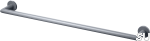 9422835--Tapwell-Skandynawskie-Uchwyty_1.png