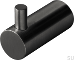 9422838--Tapwell-Skandynawskie-Uchwyty_1.png