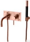 9420445--Tapwell-Skandynawskie-Uchwyty_1.png