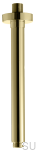 9420056--Tapwell-Skandynawskie-Uchwyty_1.png