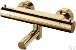 9418873--Tapwell-Skandynawskie-Uchwyty_1.png