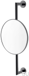 9419198--Tapwell-Skandynawskie-Uchwyty_1.png
