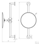 9419198--Tapwell-Skandynawskie-Uchwyty_2.jpg
