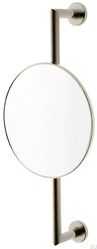 9421175--Tapwell-Skandynawskie-Uchwyty_1.png