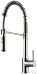 4230282--Tapwell-Skandynawskie-Uchwyty_1.png