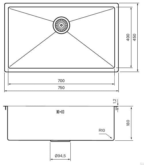 9422655--Tapwell-Skandynawskie-Uchwyty_2.jpg