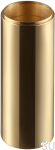 9418646--Tapwell-Skandynawskie-Uchwyty_1.png