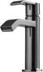 9424534--Tapwell-Skandynawskie-Uchwyty_1.png