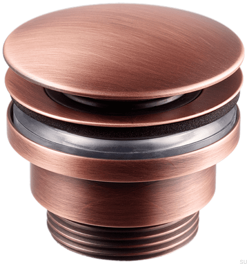 9418602--Tapwell-Skandynawskie-Uchwyty_1.png