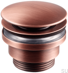 9418602--Tapwell-Skandynawskie-Uchwyty_1.png