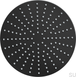 9420722--Tapwell-Skandynawskie-Uchwyty_1.png
