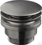 9420536--Tapwell-Skandynawskie-Uchwyty_1.png
