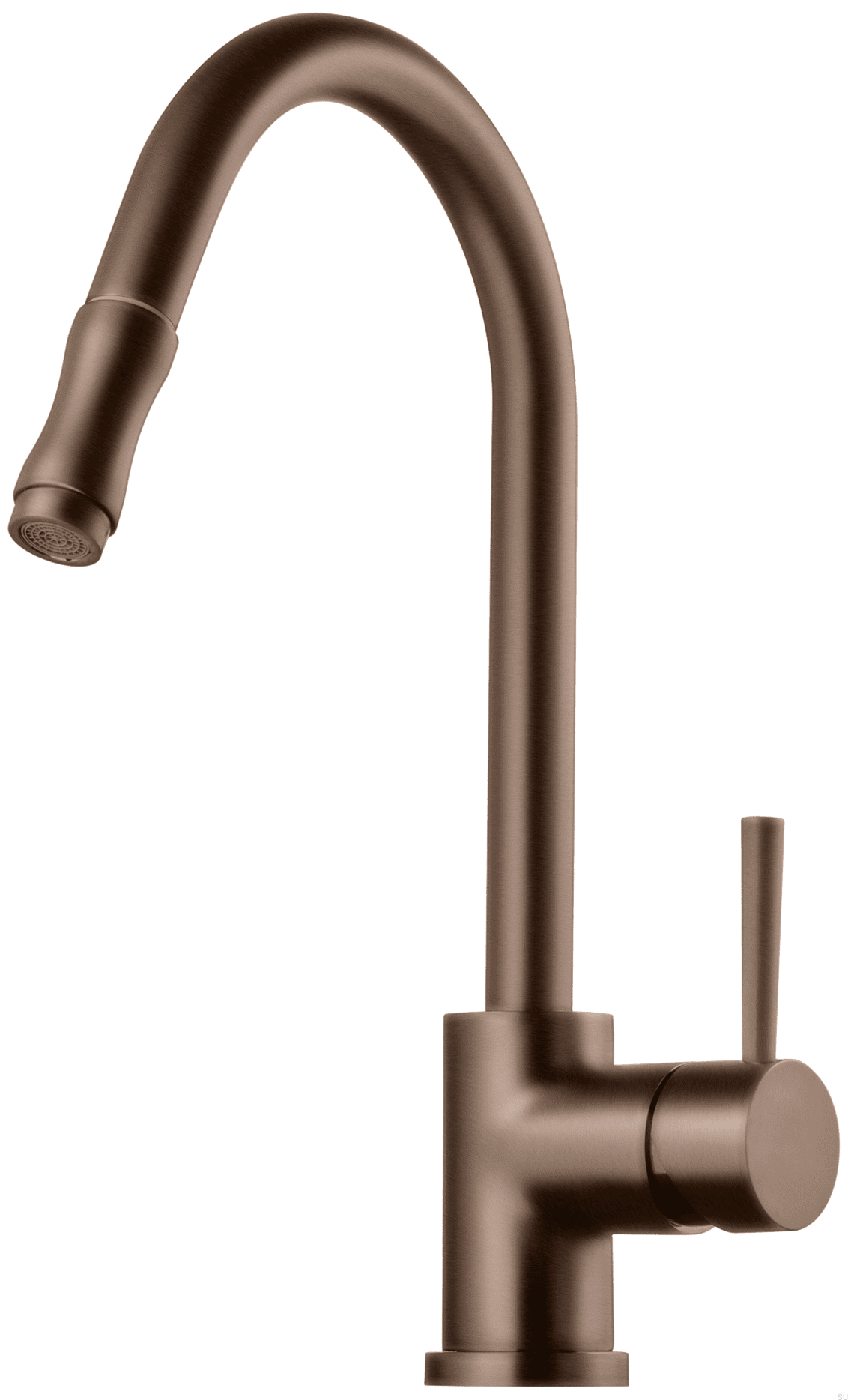 9424250--Tapwell-Skandynawskie-Uchwyty_1.png