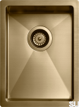 9422637--Tapwell-Skandynawskie-Uchwyty_1.png