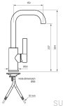 9424426--Tapwell-Skandynawskie-Uchwyty_2.jpg