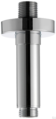 8190768--Tapwell-Skandynawskie-Uchwyty_1.png