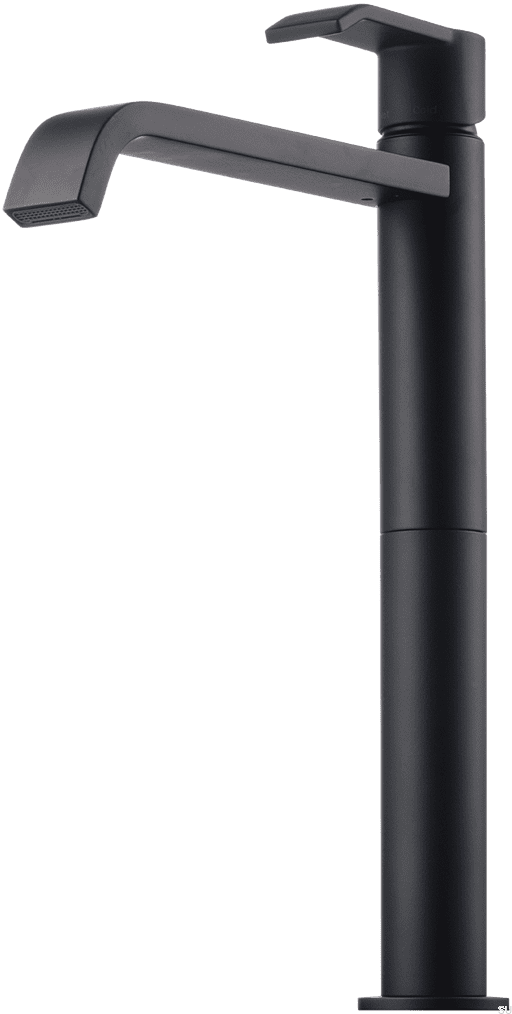 9424400--Tapwell-Skandynawskie-Uchwyty_1.png