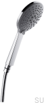 9418768--Tapwell-Skandynawskie-Uchwyty_1.png