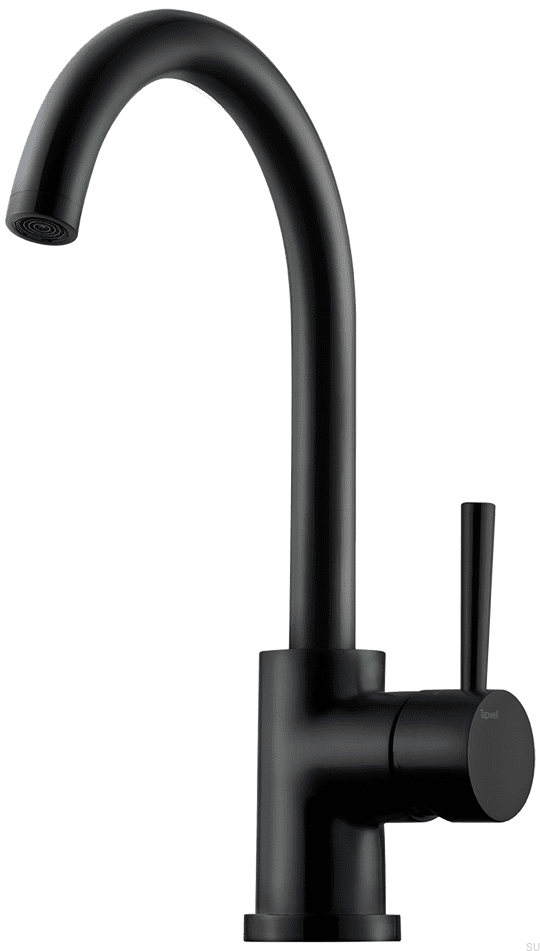 9423482--Tapwell-Skandynawskie-Uchwyty_1.png