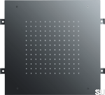 9423017--Tapwell-Skandynawskie-Uchwyty_1.png