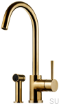 8227533--Tapwell-Skandynawskie-Uchwyty_1.png