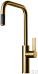 9423634--Tapwell-Skandynawskie-Uchwyty_1.png
