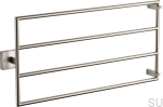9427578--Tapwell-Skandynawskie-Uchwyty_1.png