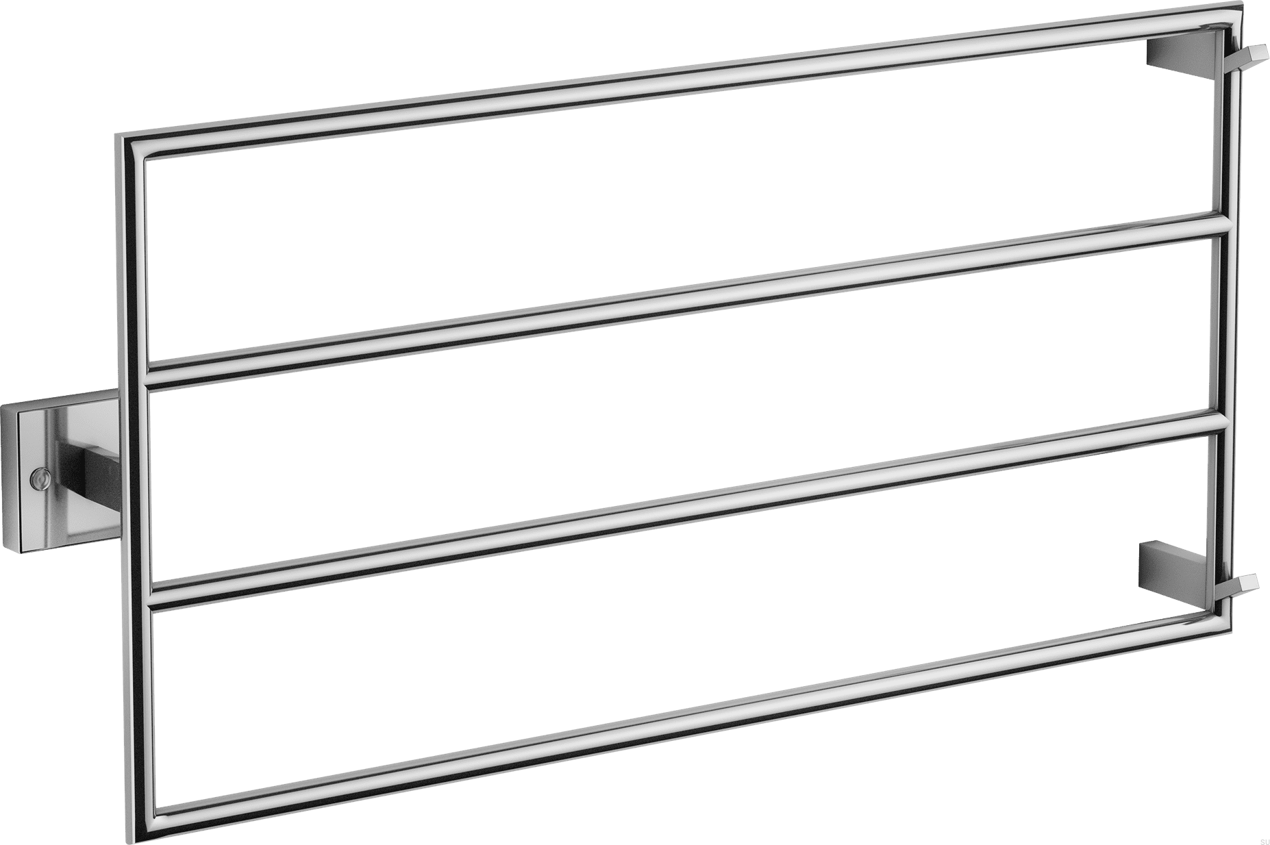 9427576--Tapwell-Skandynawskie-Uchwyty_1.png