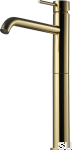 9424372--Tapwell-Skandynawskie-Uchwyty_1.png