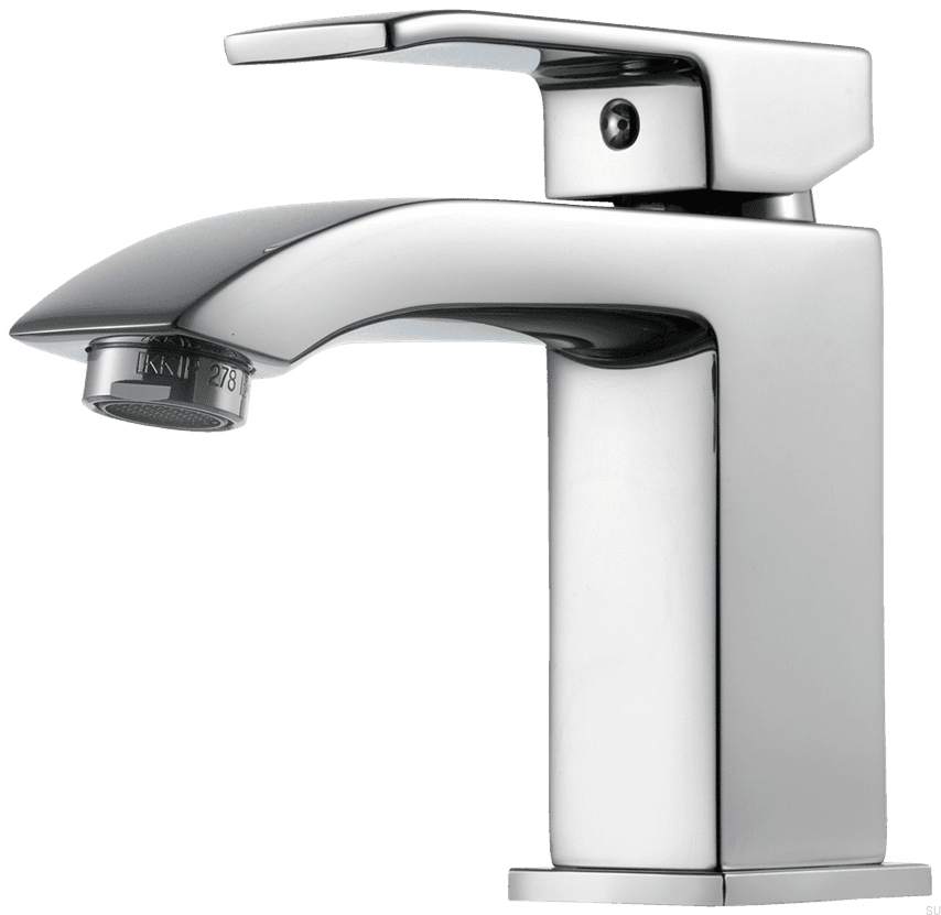 4230101--Tapwell-Skandynawskie-Uchwyty_1.png