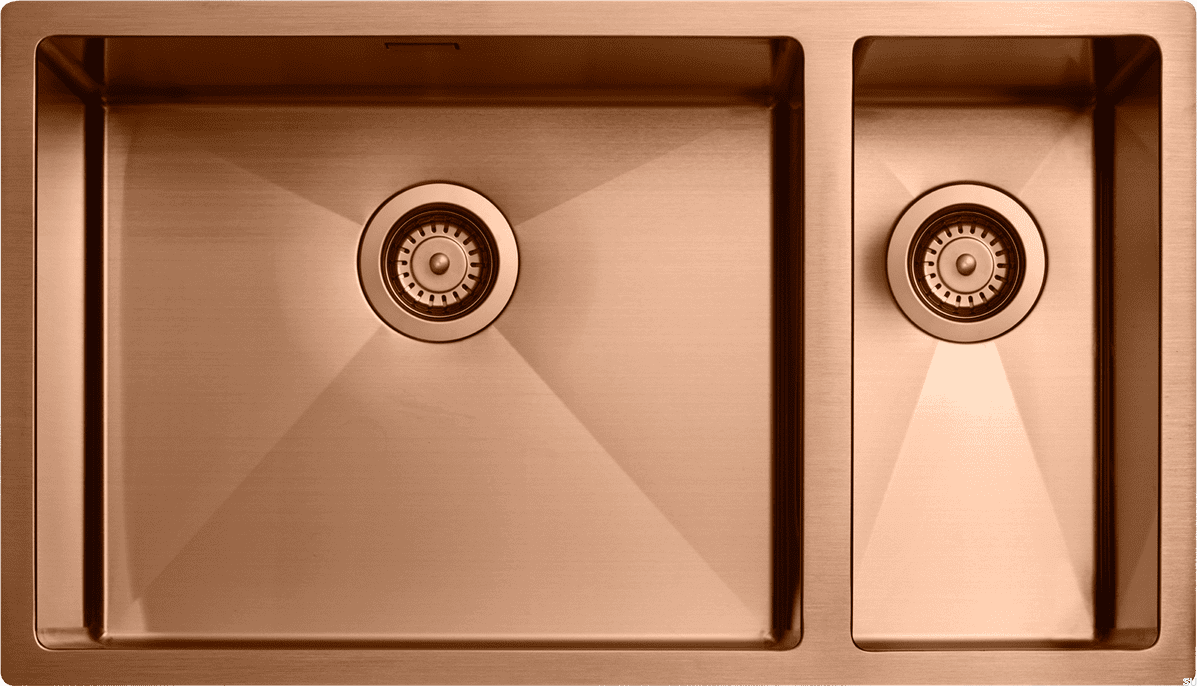 9420304--Tapwell-Skandynawskie-Uchwyty_1.png