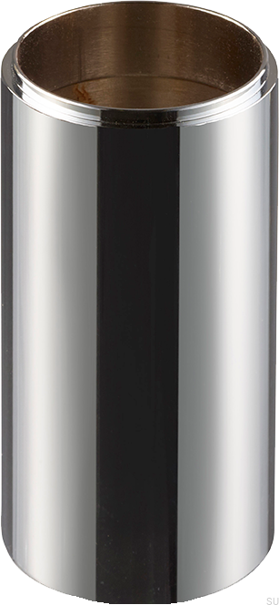 8227389--Tapwell-Skandynawskie-Uchwyty_1.png
