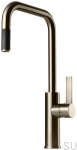 9423639--Tapwell-Skandynawskie-Uchwyty_1.png