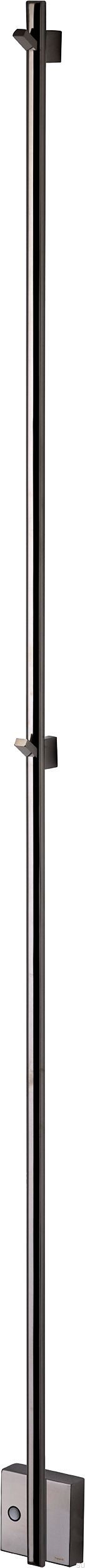 9427085--Tapwell-Skandynawskie-Uchwyty_1.png