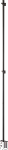 9427085--Tapwell-Skandynawskie-Uchwyty_1.png