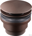 9426169--Tapwell-Skandynawskie-Uchwyty_1.png